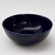 Cereal Bowl